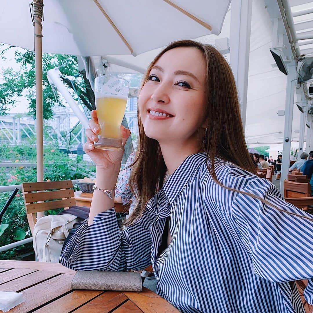 國保美貴のグルメインスタ