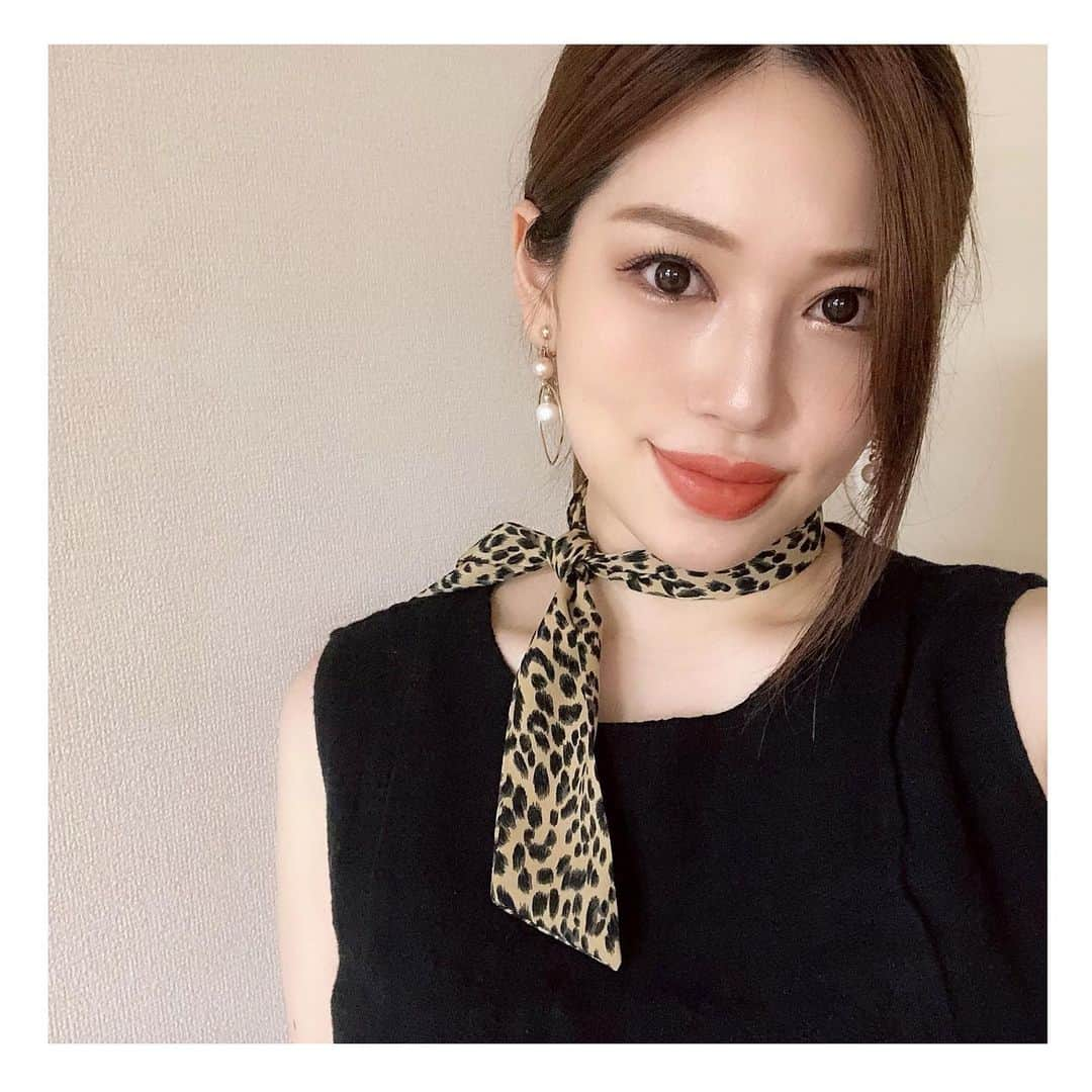 NANAMIさんのインスタグラム写真 - (NANAMIInstagram)「夏みたいな暑さでしたね😭 今日はSALE品やアウトレットで 購入したものを動画で紹介しましたー🤰🏻❤ 激カワ＆安いという(っ_・`) 妊婦さんでも大丈夫なはずです✨  #SALE#セール#azulbymoussy  #ZARA#MOUSSY#購入品#ファッション#コーデ#サンダル#カバン#bag#fashion#スカーフ#clea#ZOZOTOWN#マタニティコーデ #YouTuber#UUUM#イヤリング#GU#ジーユー」6月25日 19時25分 - nanamin733