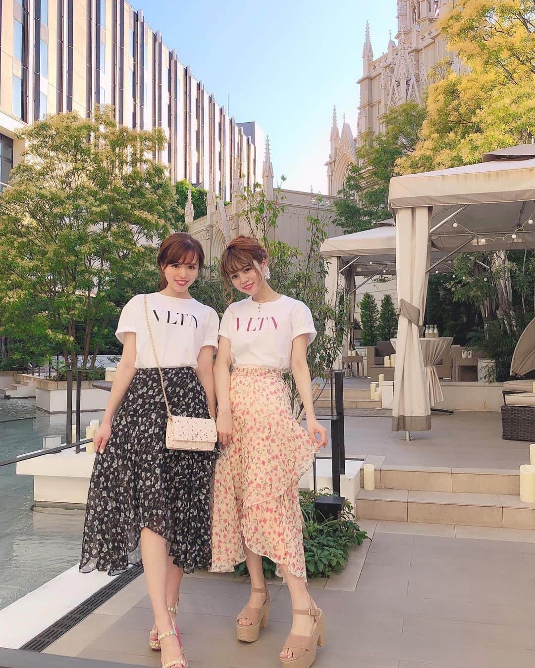 Isakoのグルメインスタ