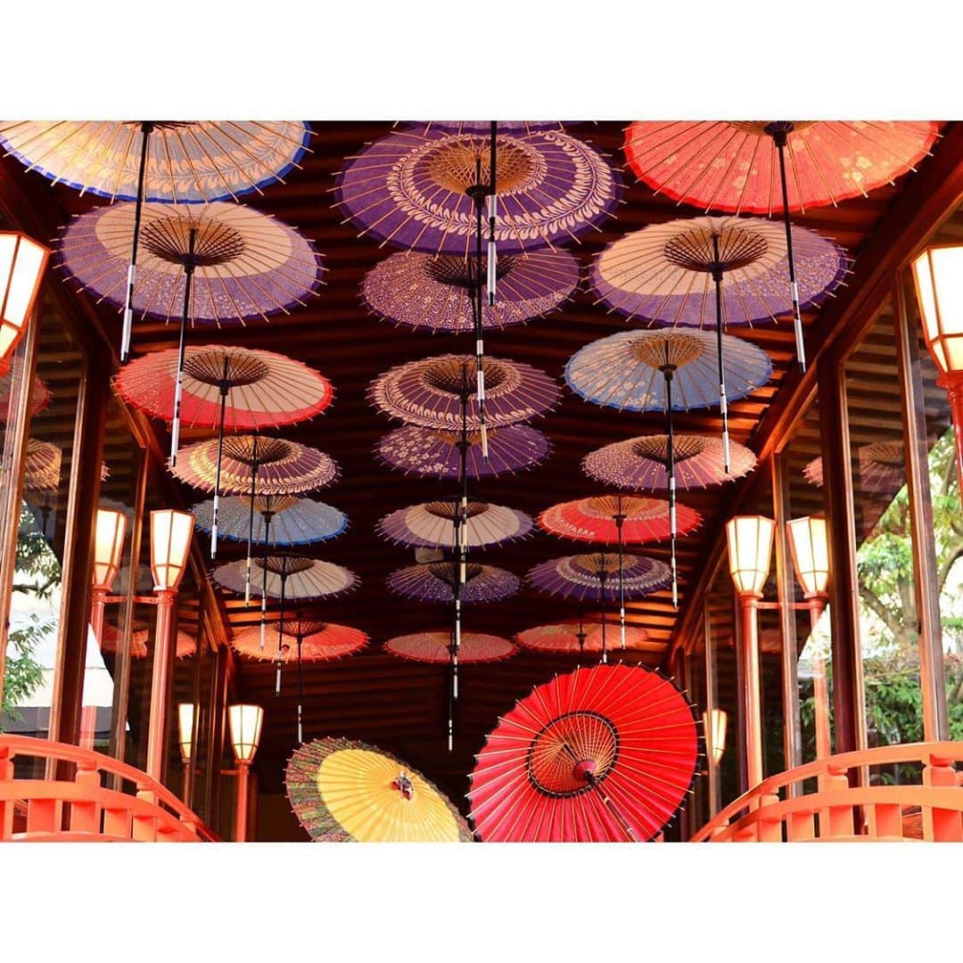 星野リゾート 界の若者旅のグルメインスタ