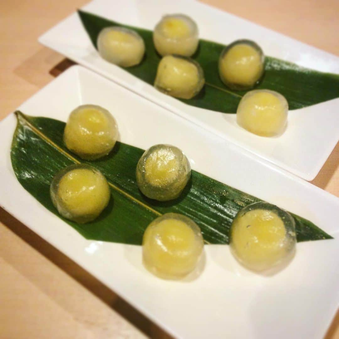 北海道 知床漁場 近鉄奈良駅前店のグルメインスタ