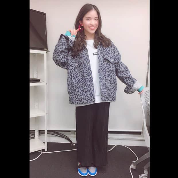 仮谷せいらのインスタグラム