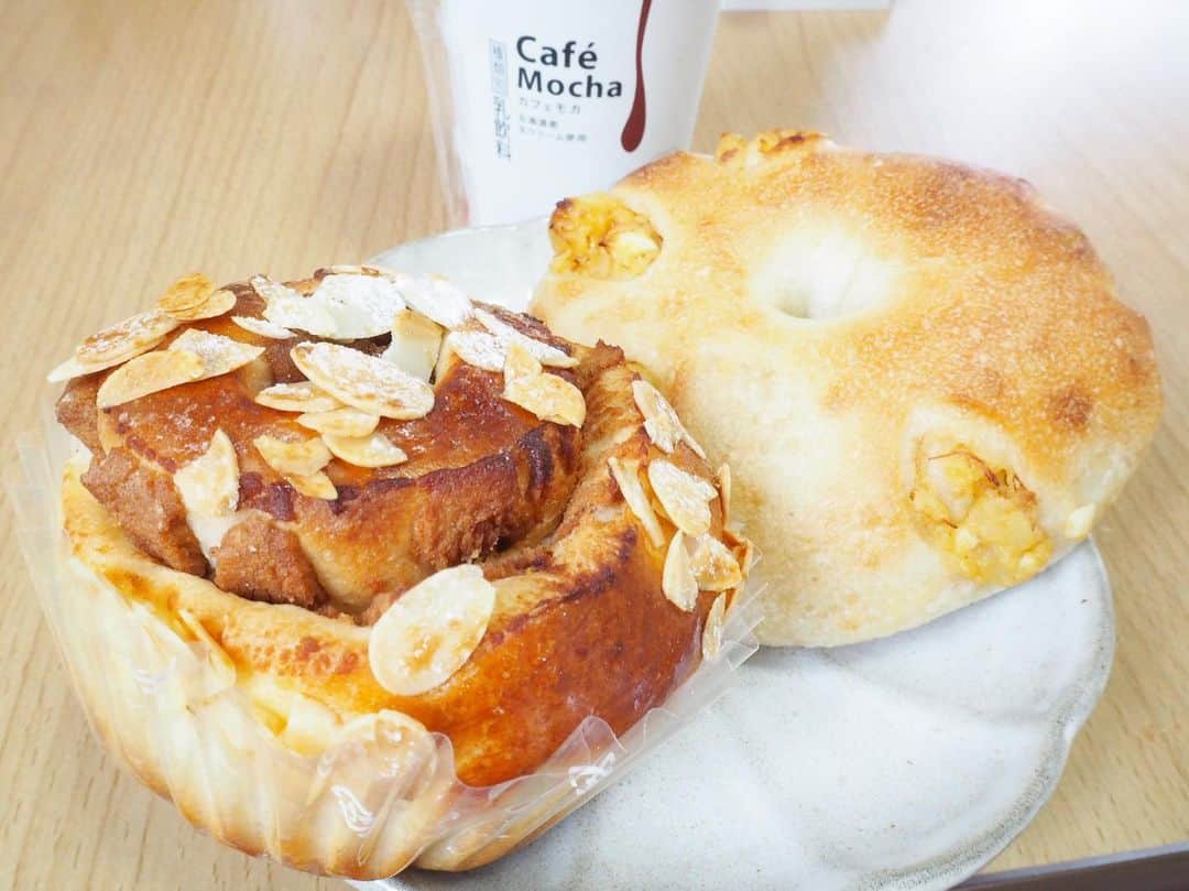 菅原智郁のグルメインスタ