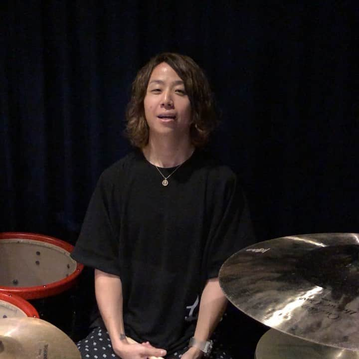 Tomoyaのインスタグラム