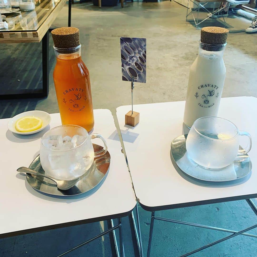 榎本温子のグルメインスタ