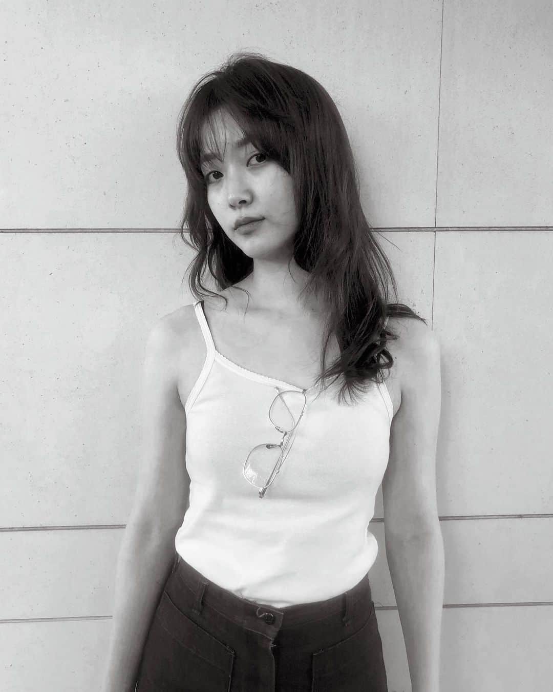 佐藤優津季のインスタグラム：「♥️🙏♥️🙏♥️」