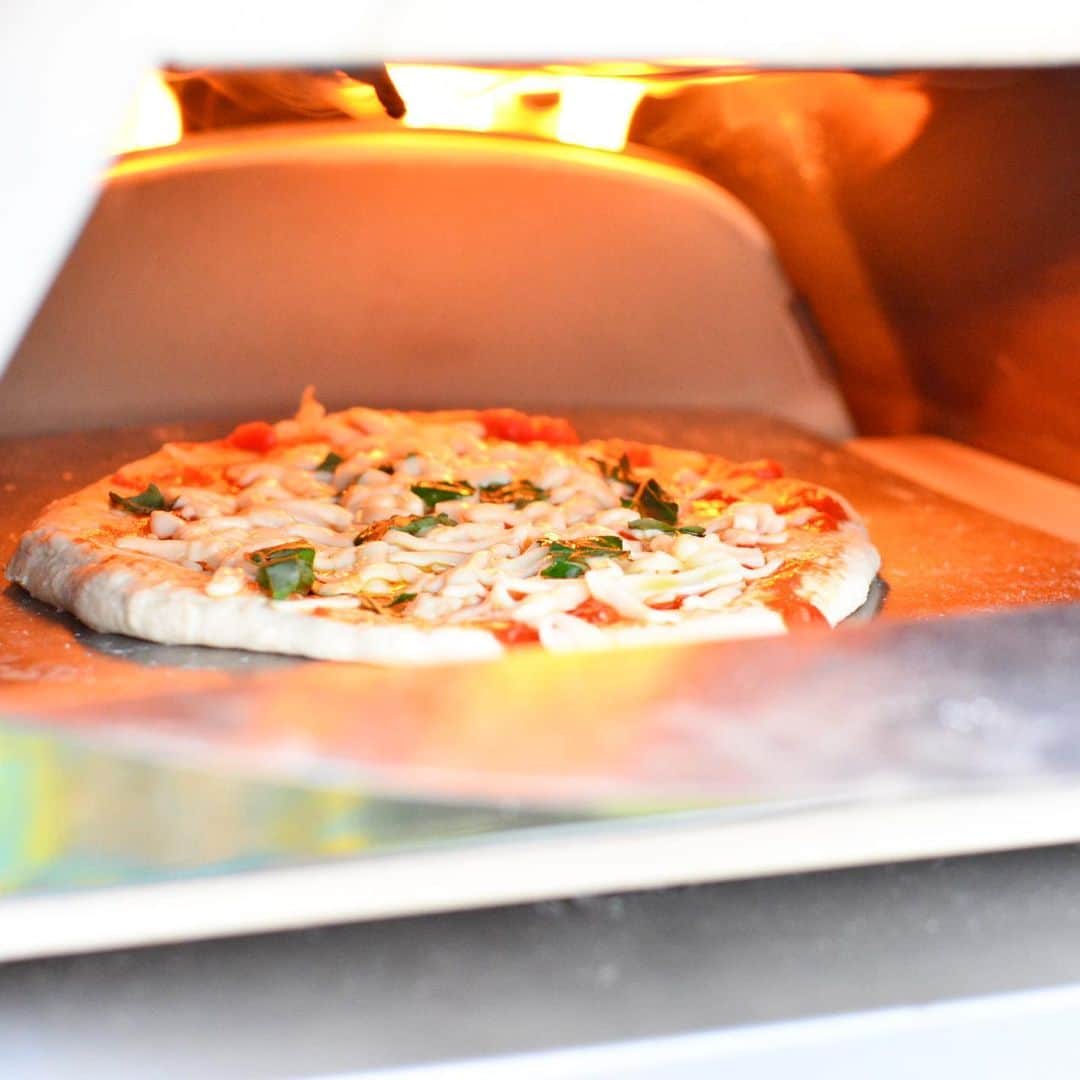 vegecafe＋αのグルメインスタ