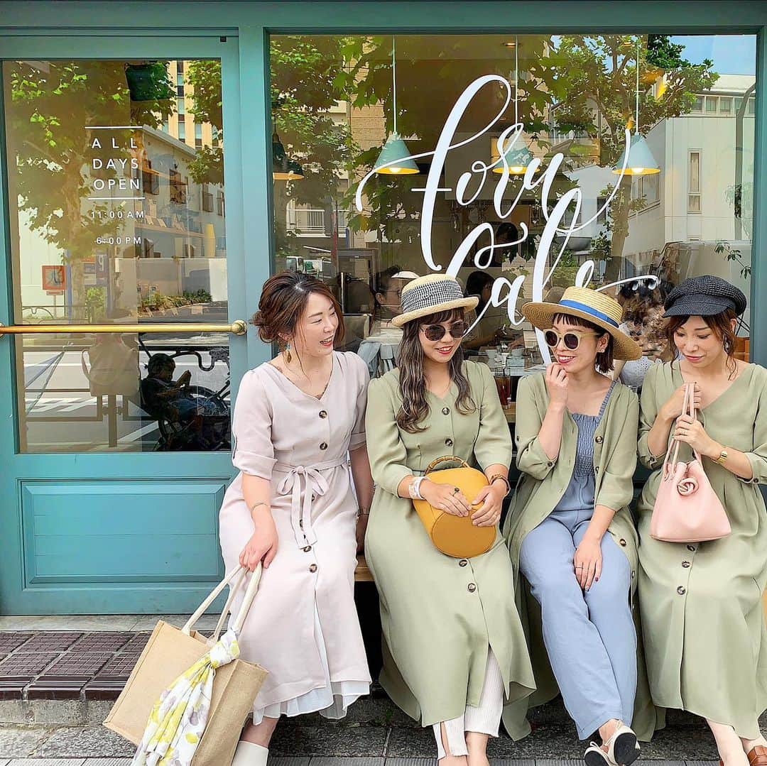 amigo.amigo.5205622のグルメインスタ