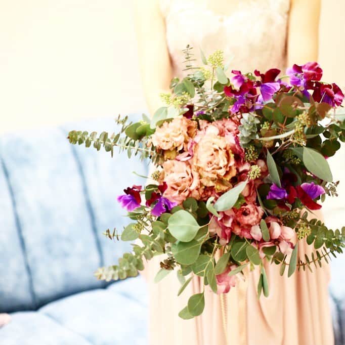 アニヴェルセル 表参道 公式のグルメインスタ