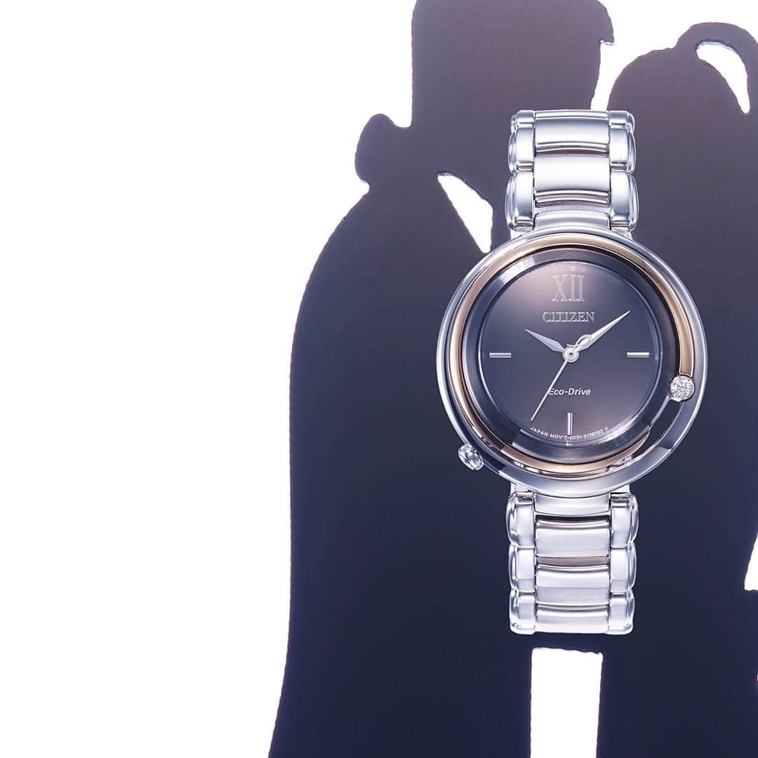 citizenlwatchのインスタグラム