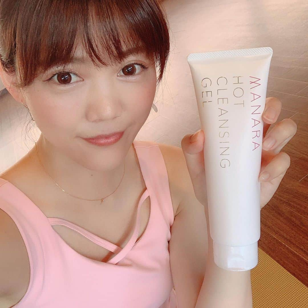 上坂由莉のインスタグラム