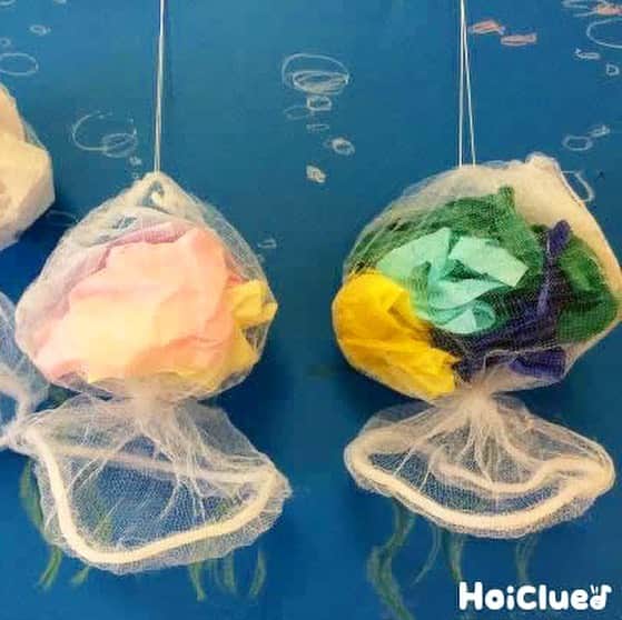 HoiClue♪ [ほいくる]のインスタグラム