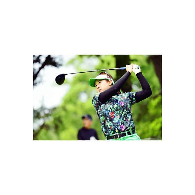 照山亜寿美のグルメインスタ