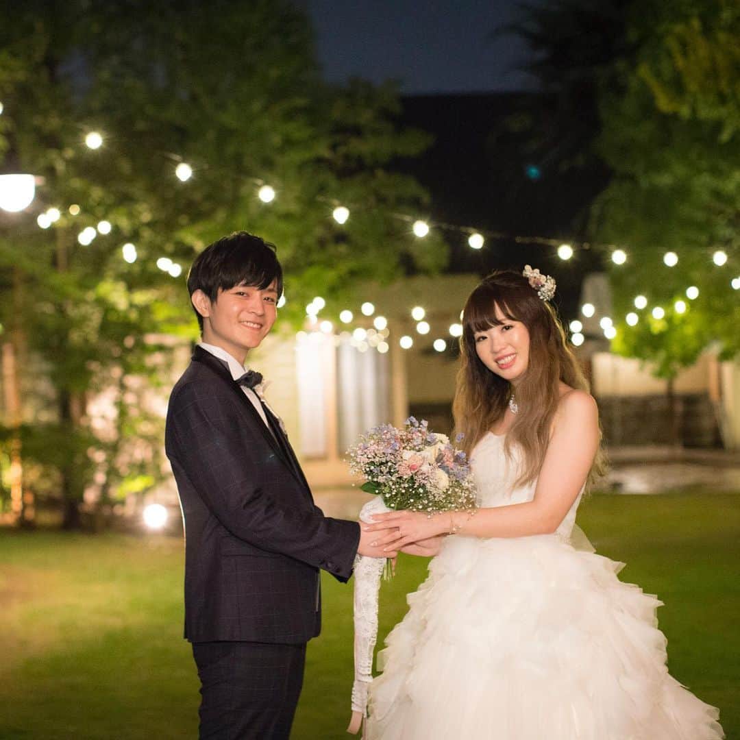 The Sally Garden（ザ サリィガーデン）のグルメインスタ