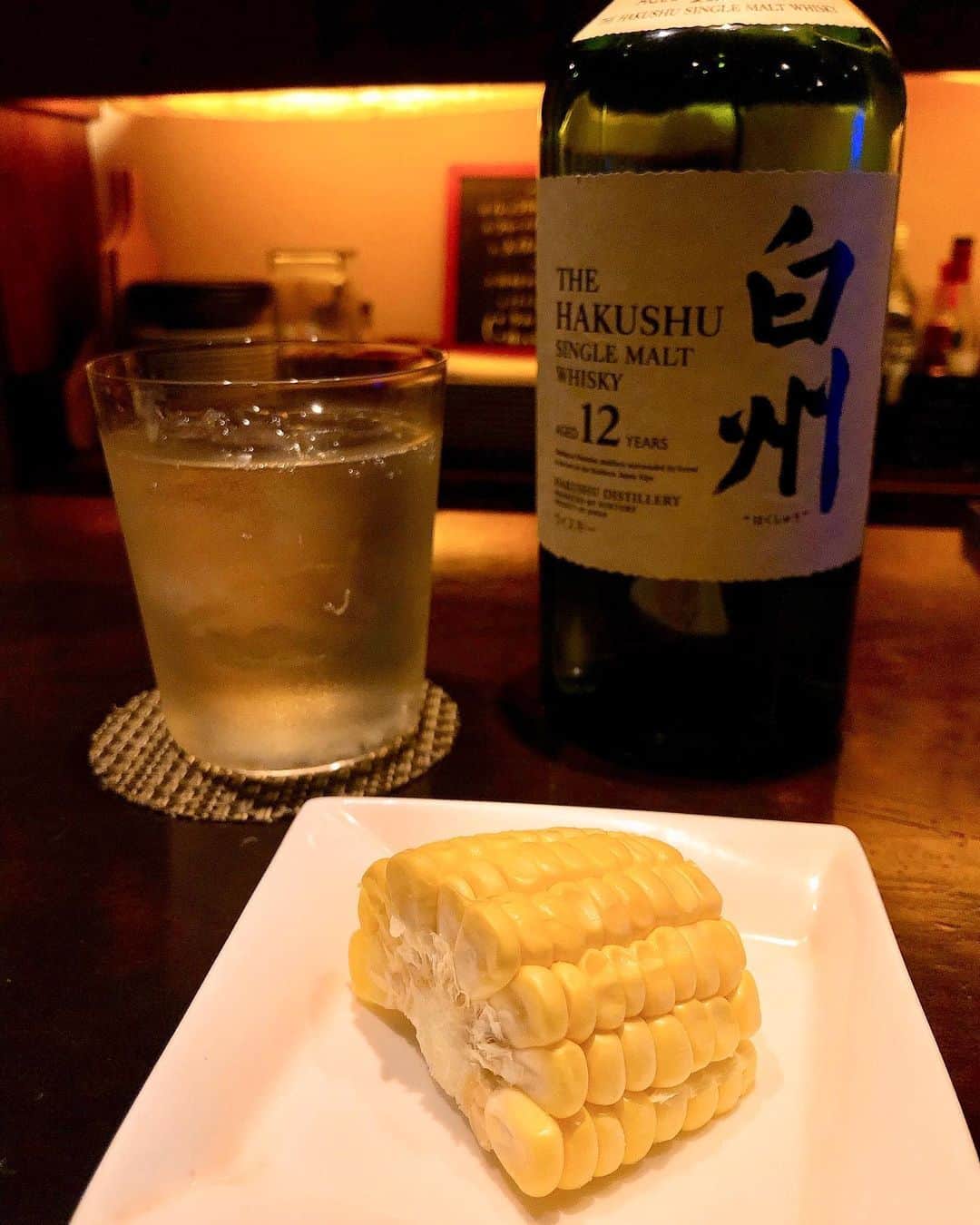 秋山具義のグルメインスタ