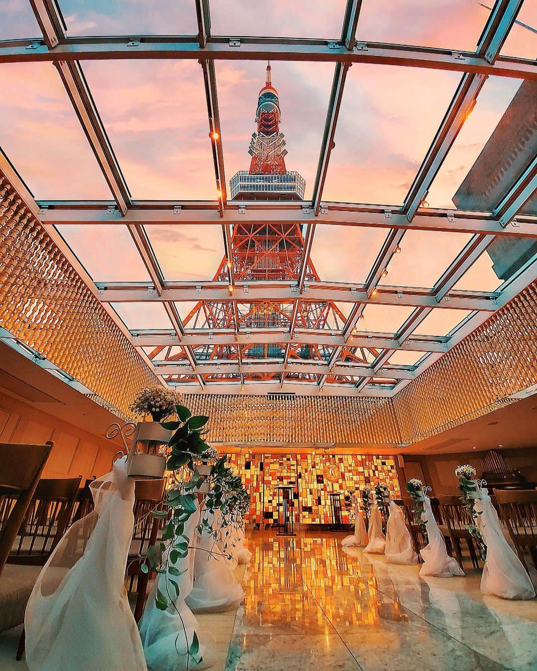 wacameraのグルメインスタ