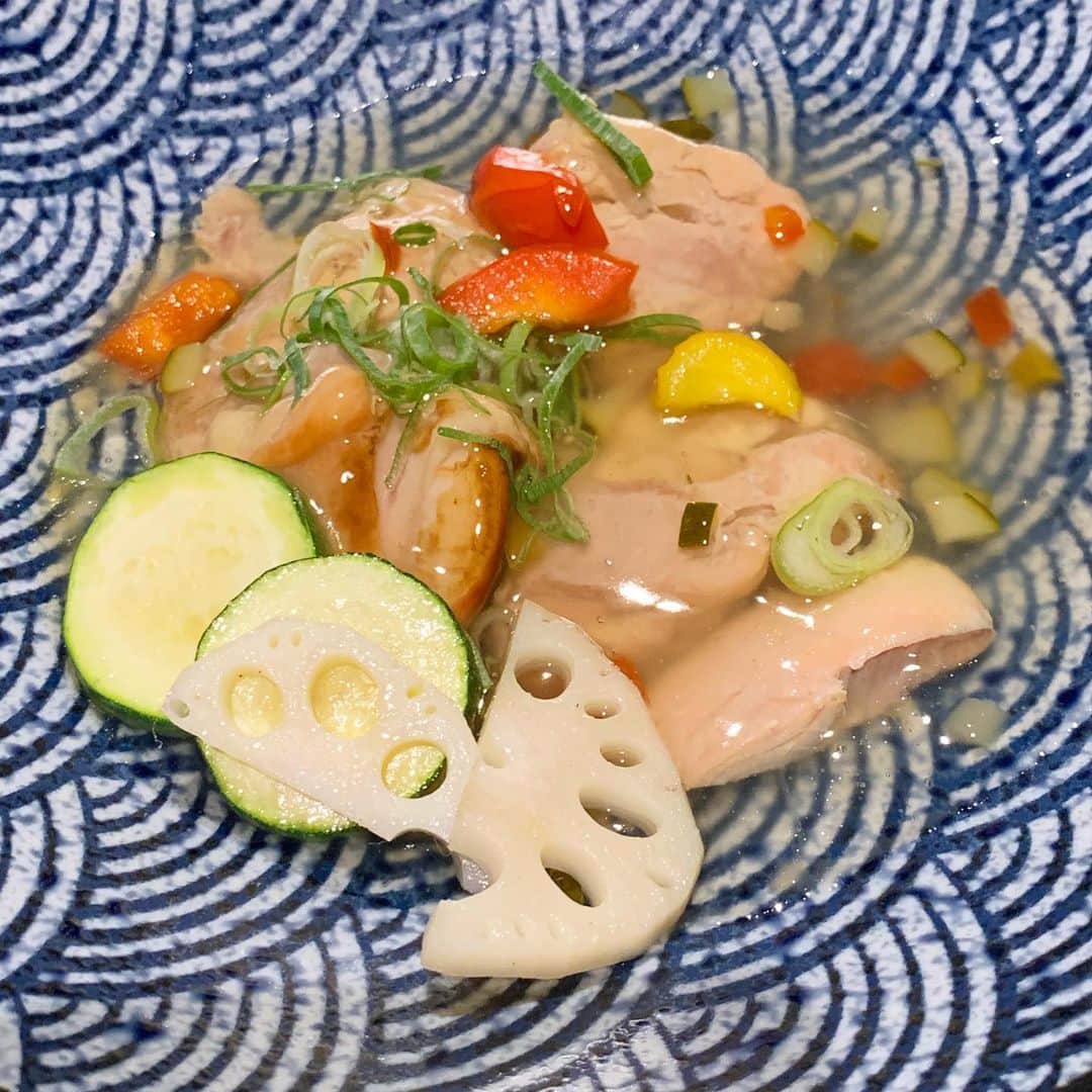 鶏っくHEPナビオのグルメインスタ