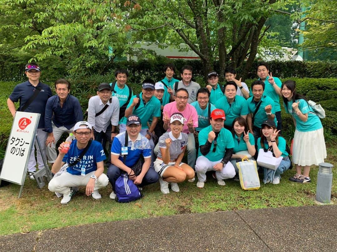 木戸愛のインスタグラム