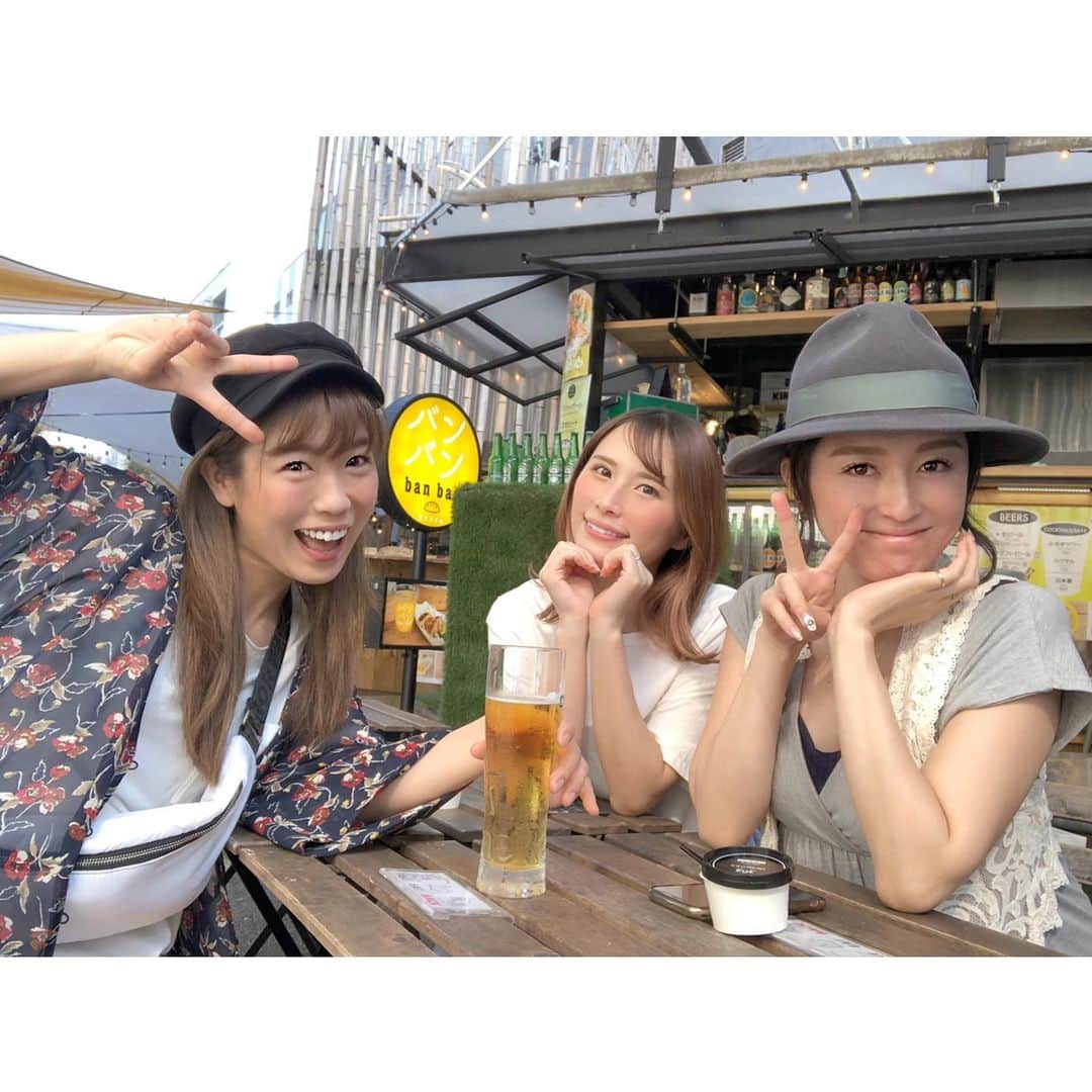 のインスタグラム：「すきめん。 ・ ・ ・  #lunch #なんだって話せる仲 #旅行行きたいな  #今日の天気最高でした」
