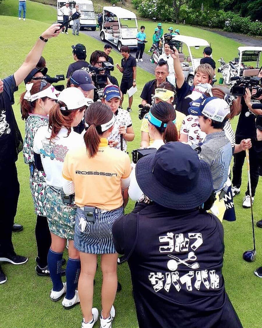 坂之下侑子のグルメインスタ