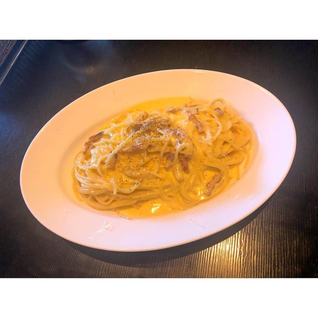 花咲いあんのグルメインスタ