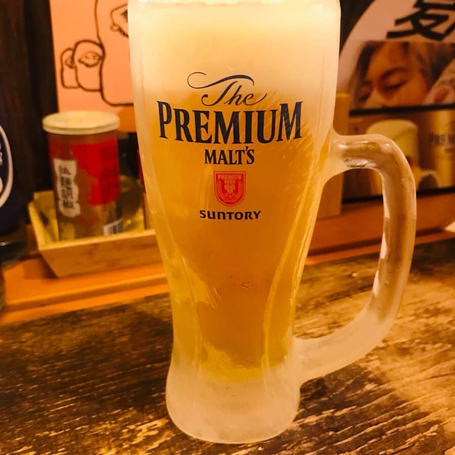 Q太郎のグルメインスタ