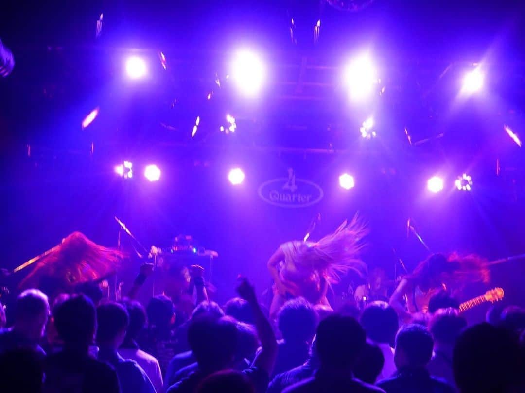 R!Nのグルメインスタ