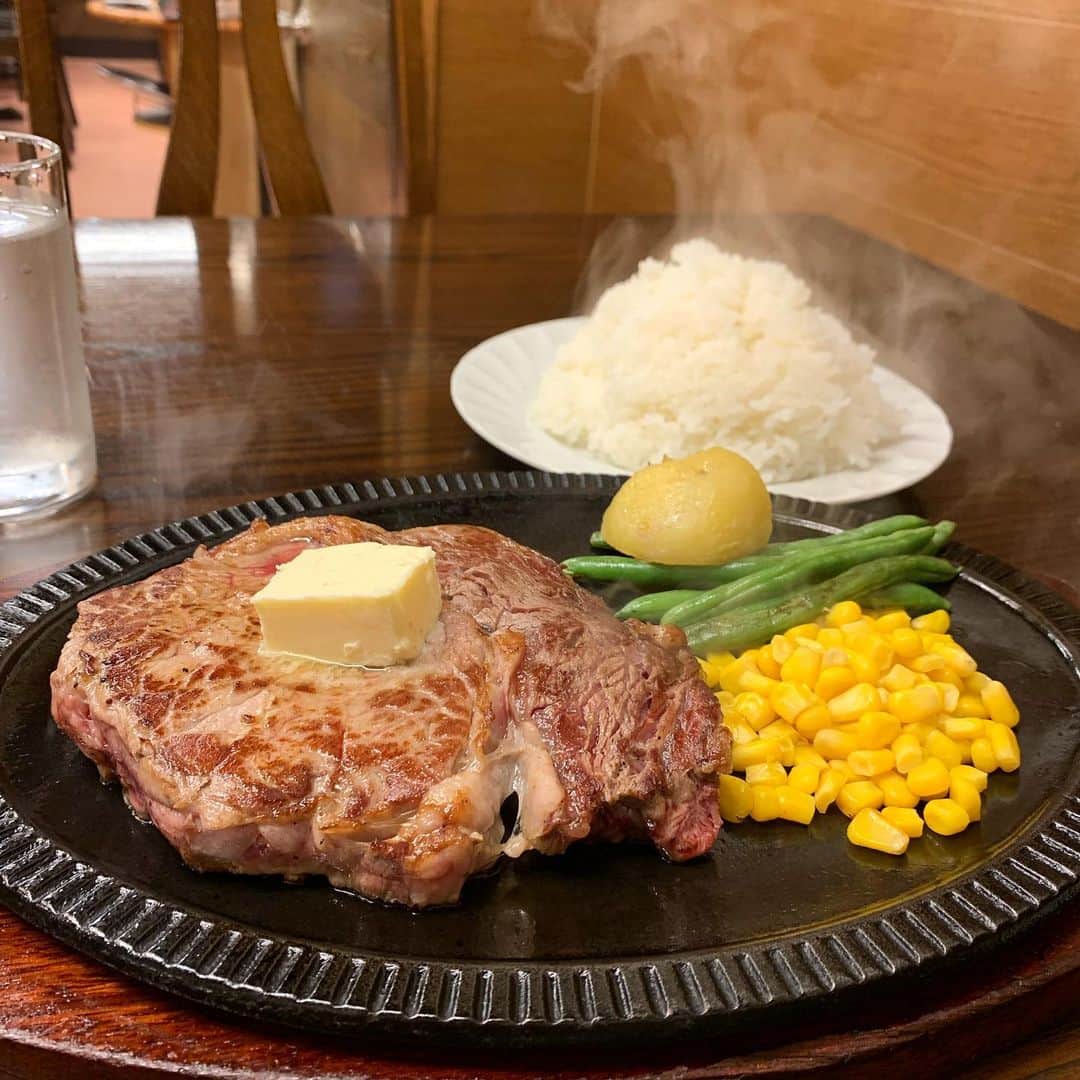 渡邊忍のグルメインスタ