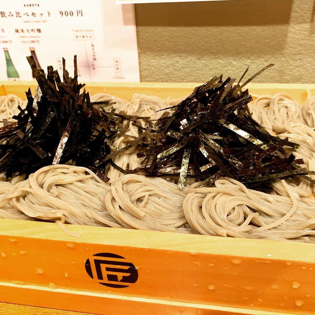 王理惠のグルメインスタ