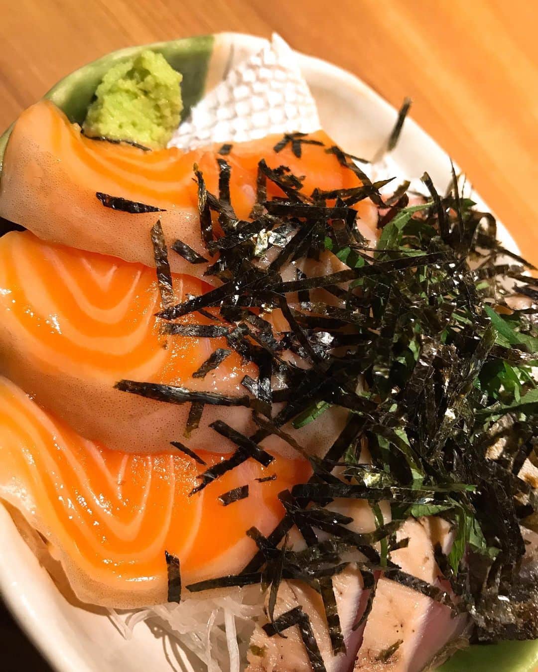 鍛冶二丁 新潟店のグルメインスタ