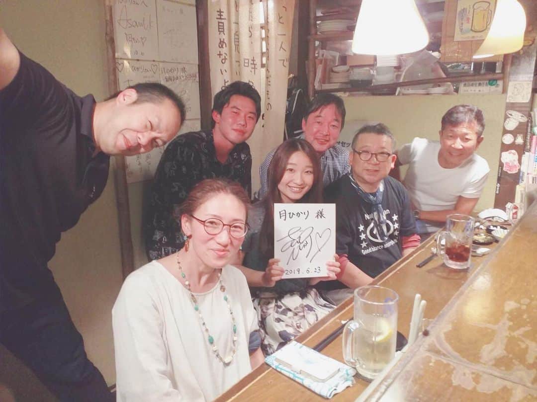 斉藤ひかりのグルメインスタ