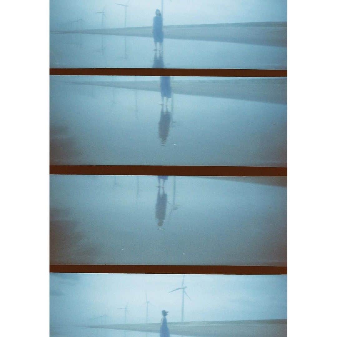 bambiflexのインスタグラム：「#film #onfilm #ishootfilm #filmisnotdead #film_com #into_the_screen #igersjp #igersjapan #instagramjapan #indies_gram #filmphotography #analog #analoguefilm #analoguepeople #analoguephotography #ig_japan #film_jp #as_archive #vsco #vscofilm #japan #フィルム #フィルムカメラ #フィルム写真 #lomokino」