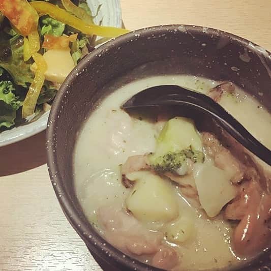 trick umekitaのグルメインスタ