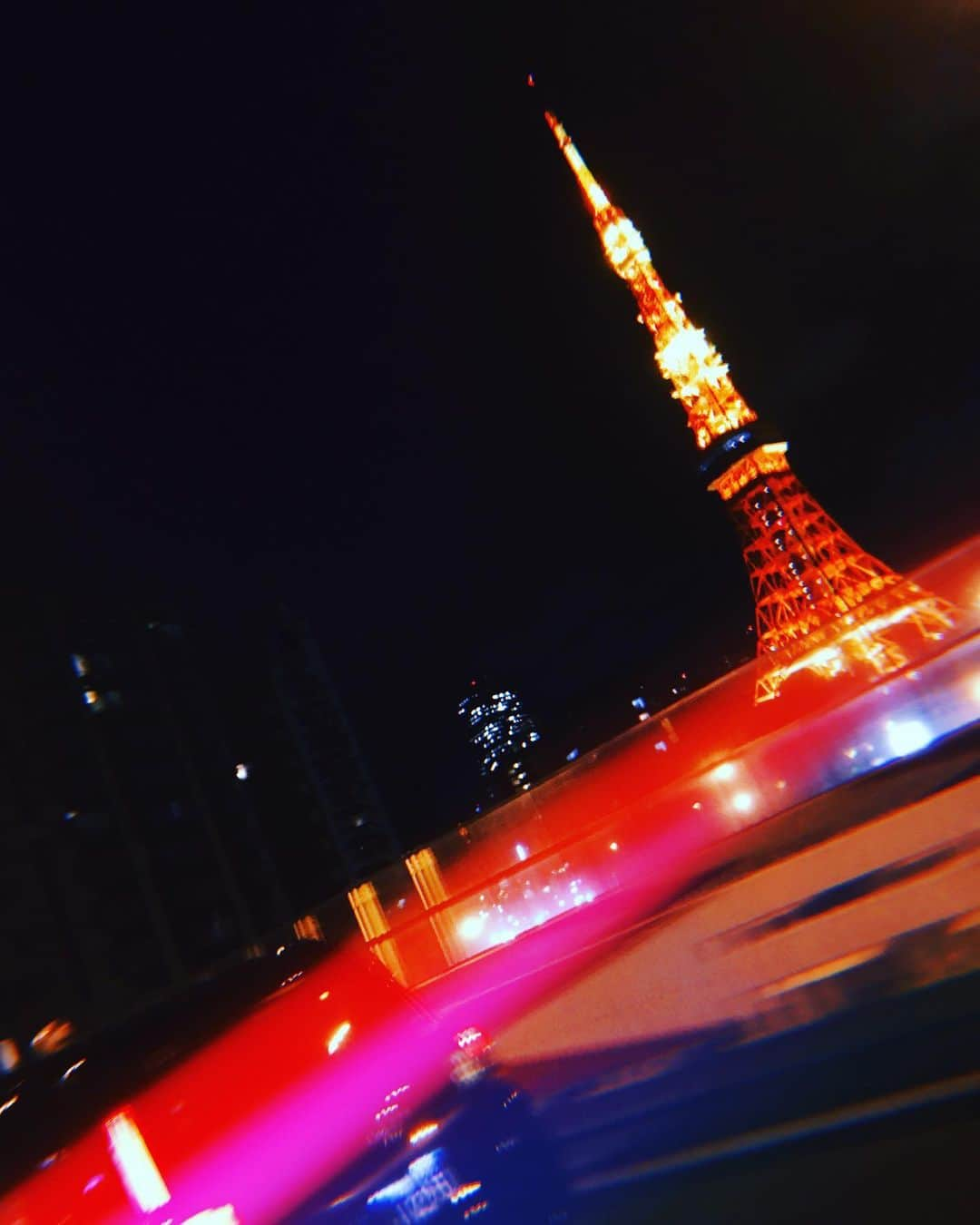 円谷優希さんのインスタグラム写真 - (円谷優希Instagram)「帰国しました✈️ ただいま日本🇯🇵❤ #帰国 #すごいホーム感 #日本語が通じる #幸せ」6月25日 23時13分 - yukitsumuraya