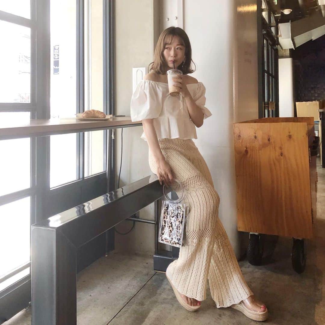 吉田佳菜のグルメインスタ