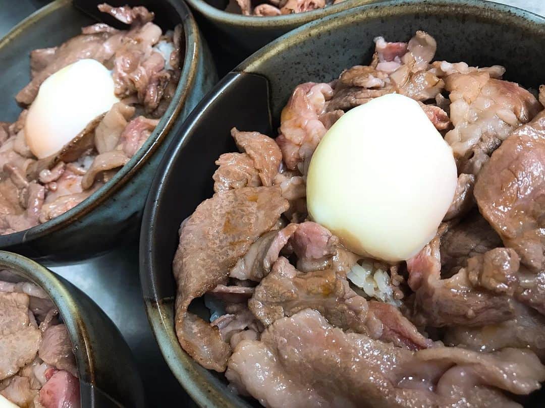 鍛冶二丁 新潟店のグルメインスタ