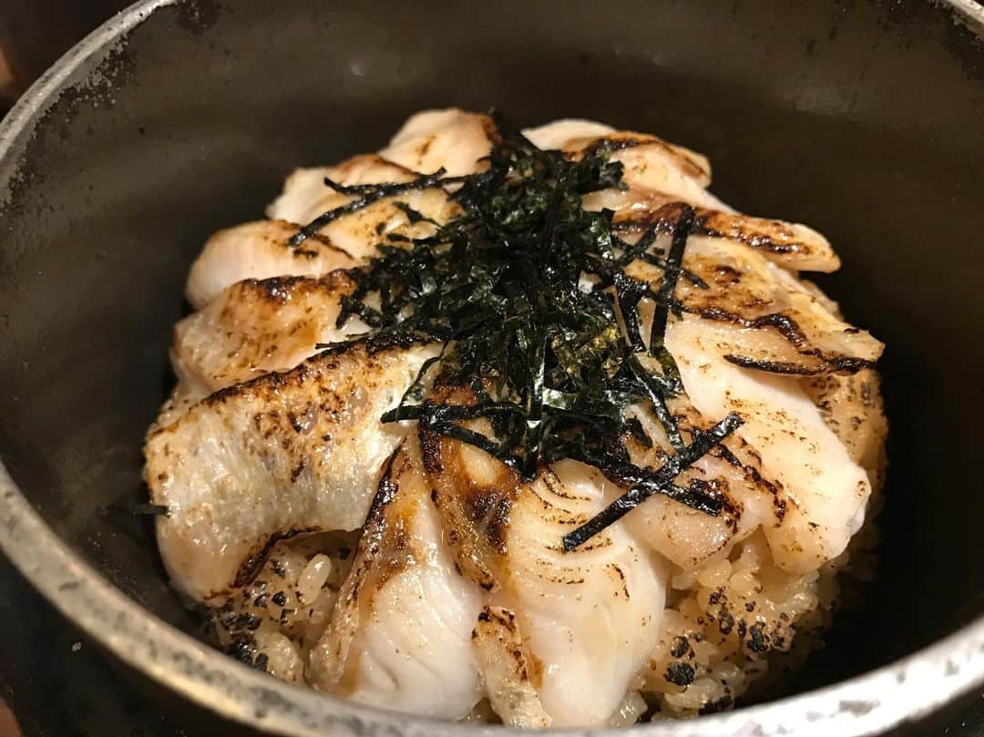 ダンドイ舞莉花が行ったことがある 魚介料理 グルメインスタ Instagrammers Gourmet