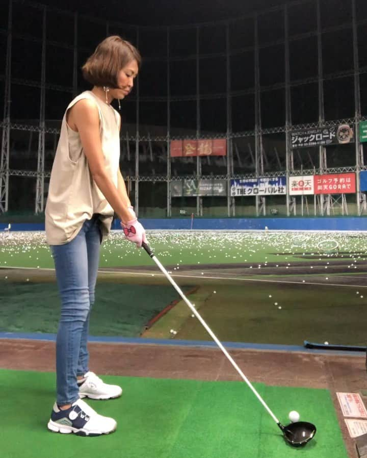 坂元美香のインスタグラム