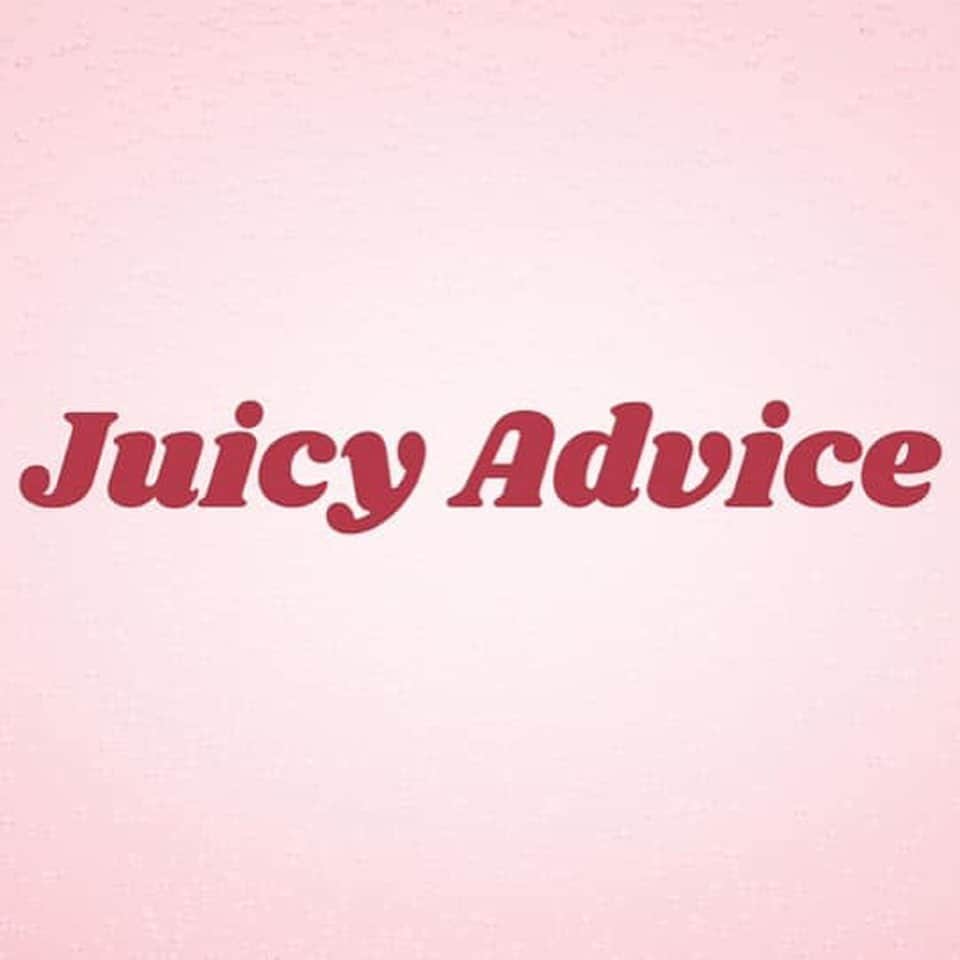 ヘザー・マクドナルドのインスタグラム：「Juicy Scoopers brought their juiciest questions for me to advise them on for today’s brand new Juicy Scoop Up NOW! From finding your husbands Viagra to getting advice for an old virgin. I am saving the world with my advice.  Swipe left to see some of the questions I answer 👉🏻What did you think was the juiciest advice question submitted?」