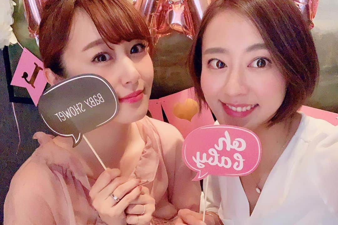 福田樹のグルメインスタ