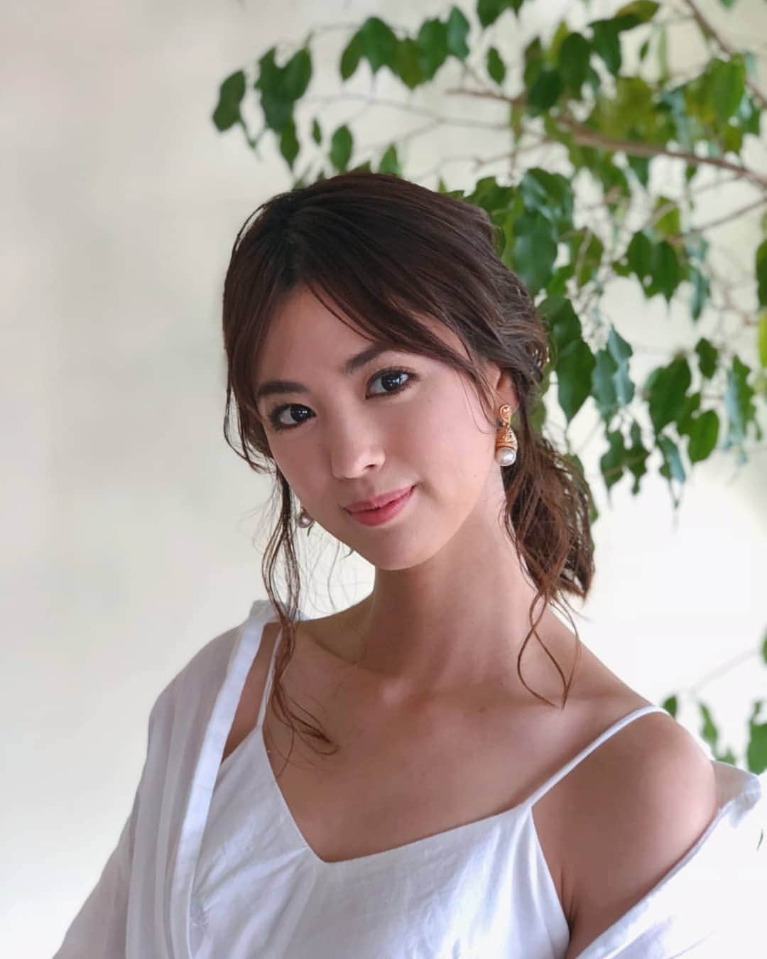 宮城夏鈴のグルメインスタ