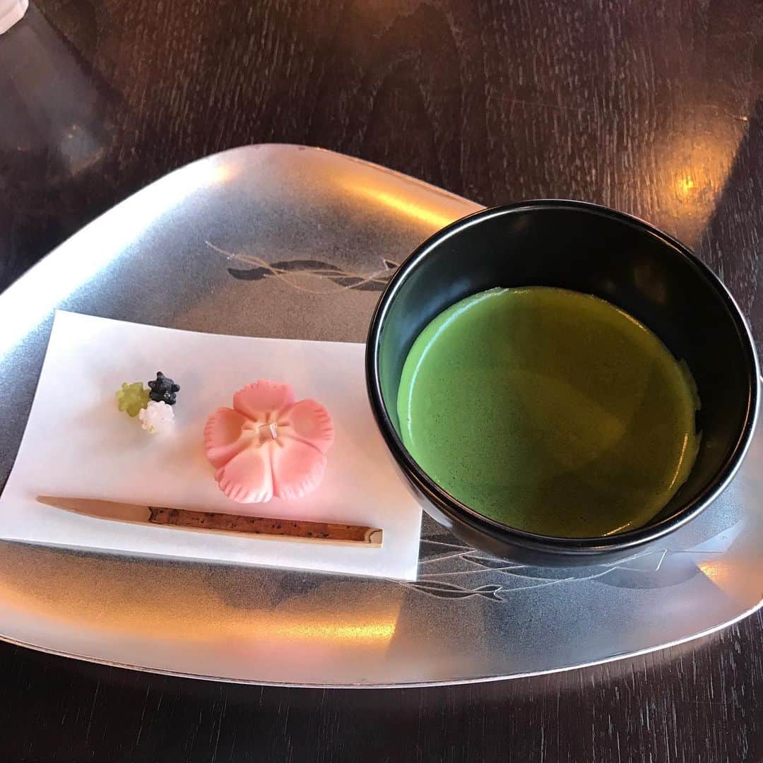 ダンドイ舞莉花が行ったことがある デザート グルメインスタ Instagrammers Gourmet