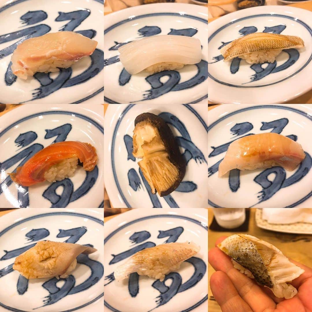 金巻ともこのグルメインスタ