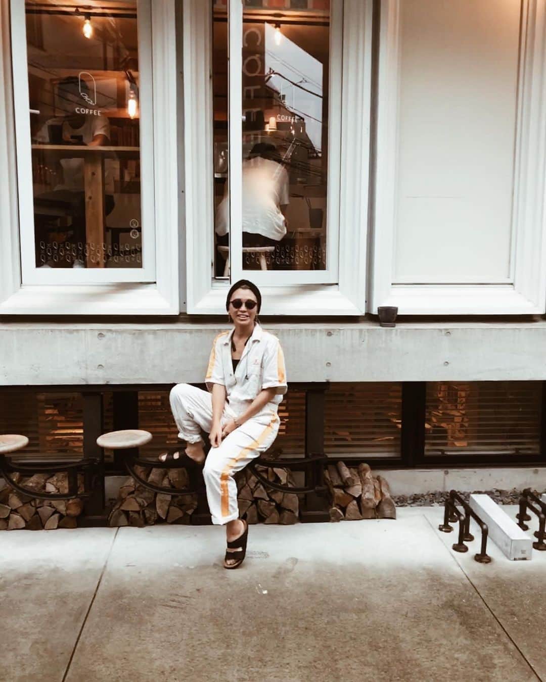 藤田敦子のグルメインスタ