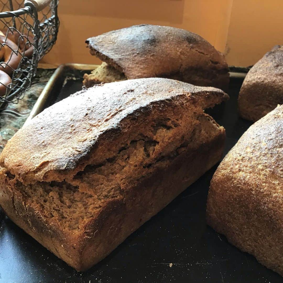 魔女菅原のグルメインスタ