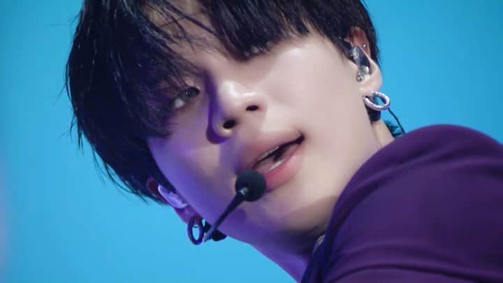 SHINeeのインスタグラム：「. ‪テミン初の全国アリーナ『TAEMIN ARENA TOUR 2019 ～X™～』の追加公演が8月10日、11日、12日の3日間、東京・武蔵野の森総合スポーツプラザ メインアリーナで開催決定しました！‬ ‪#TAEMIN #テミン #X_TM‬」