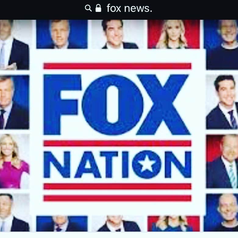 ジョン・レグイザモさんのインスタグラム写真 - (ジョン・レグイザモInstagram)「Don’t let pops or mom or gramps watch the original fake news #foxnews!  Unplug your fox watching grandparents and parents for the sake of Democracy!」6月26日 10時18分 - johnleguizamo