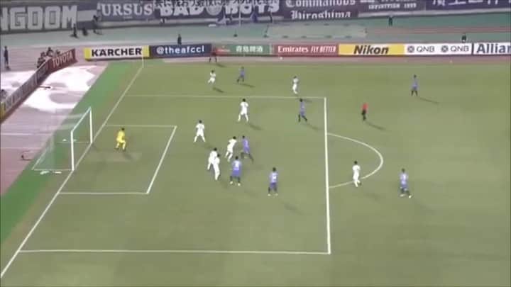 パトリックのインスタグラム