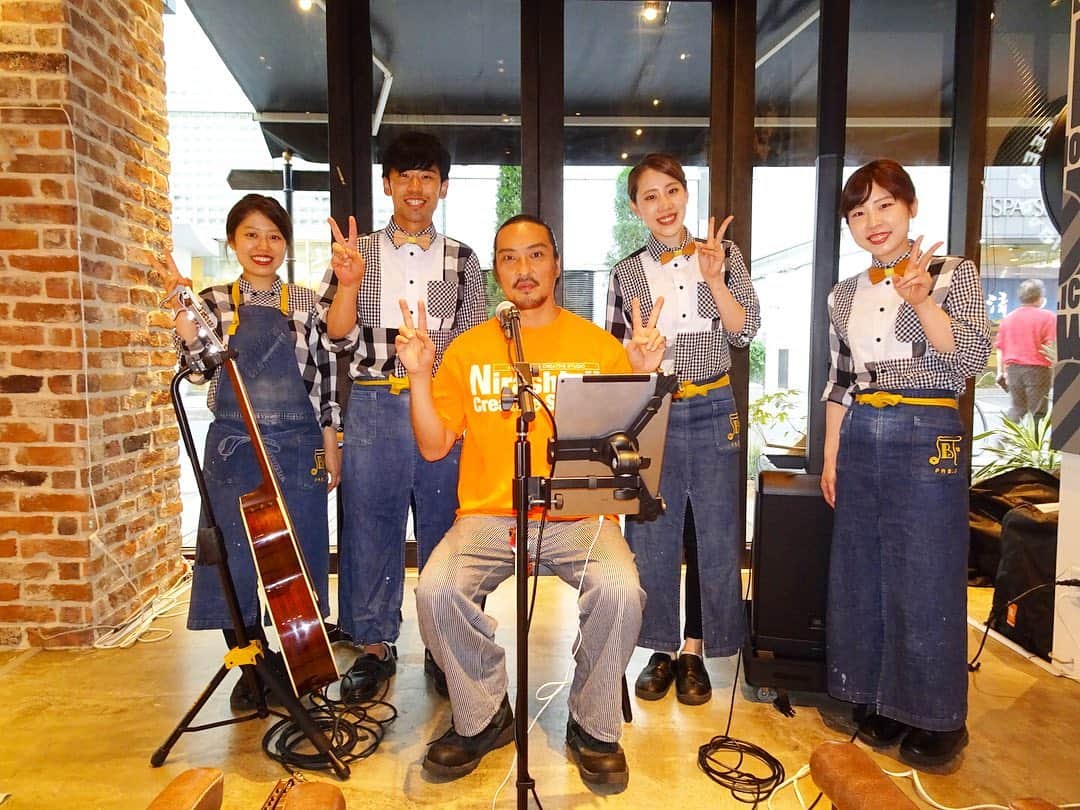 焼きたてチーズタルト専門店PABLO パブロのグルメインスタ