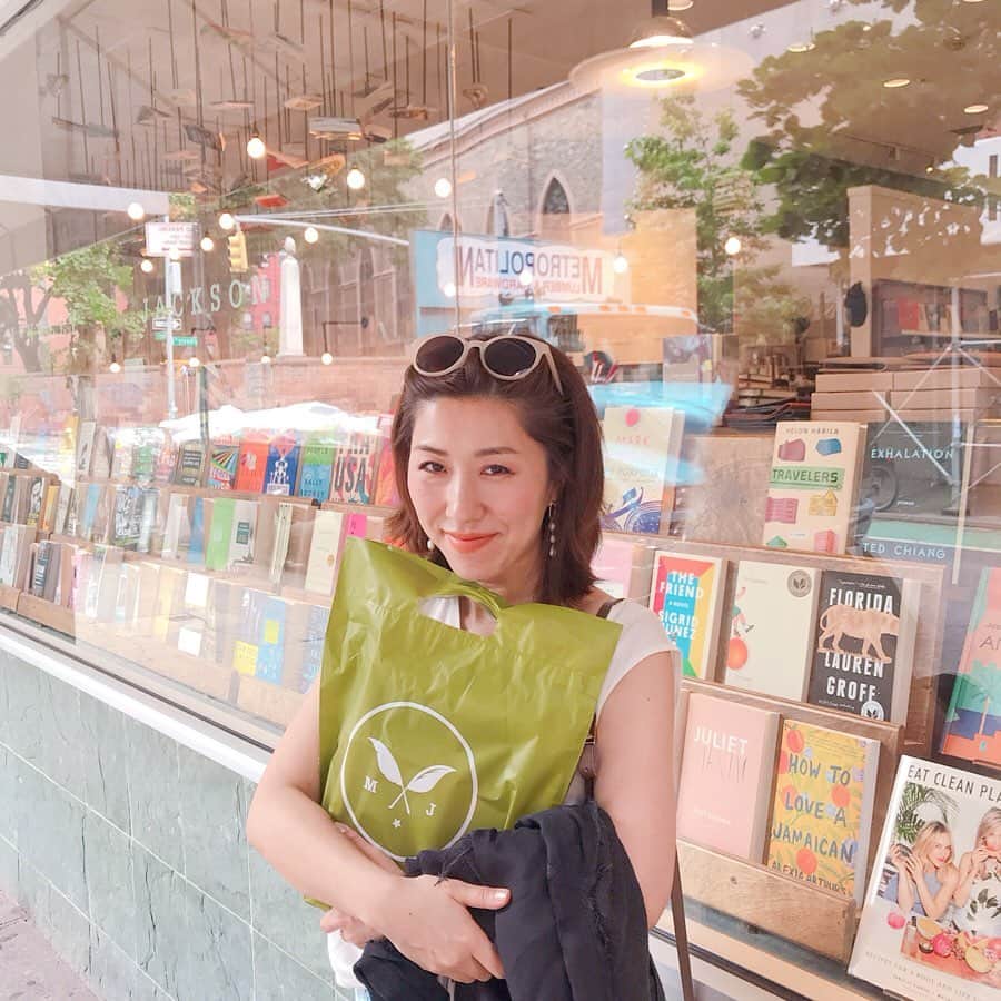 長井かおりのインスタグラム